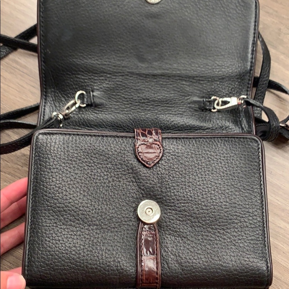 •Brighton• Vintage Purse - Picture 6 of 8